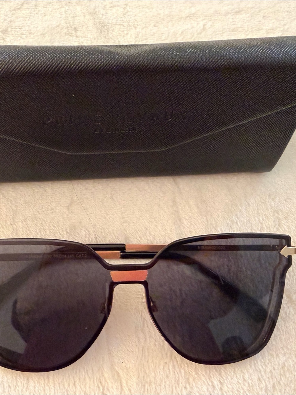 Sunglasses